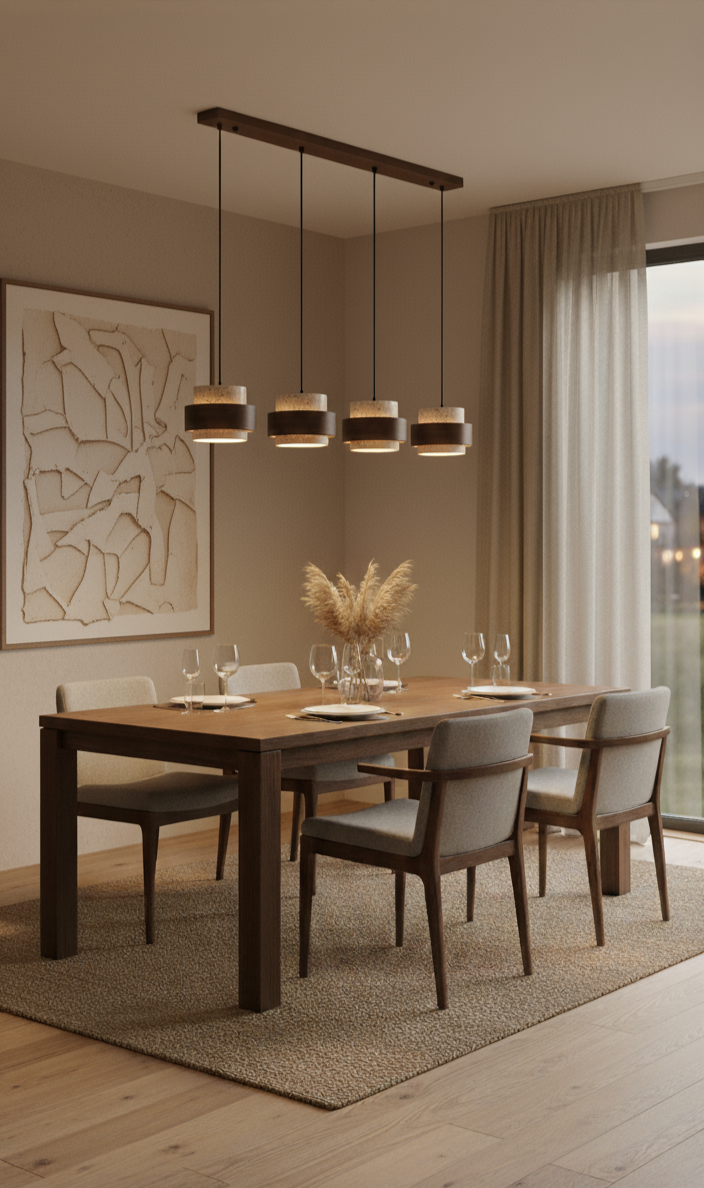 Translation missing: en.Dining: Dining