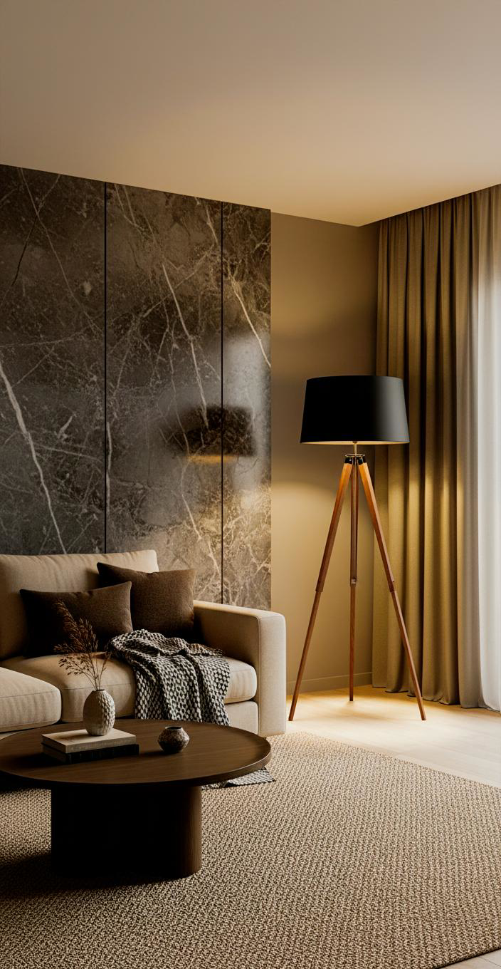 Translation missing: en.Floor Lamps: Floor Lamps