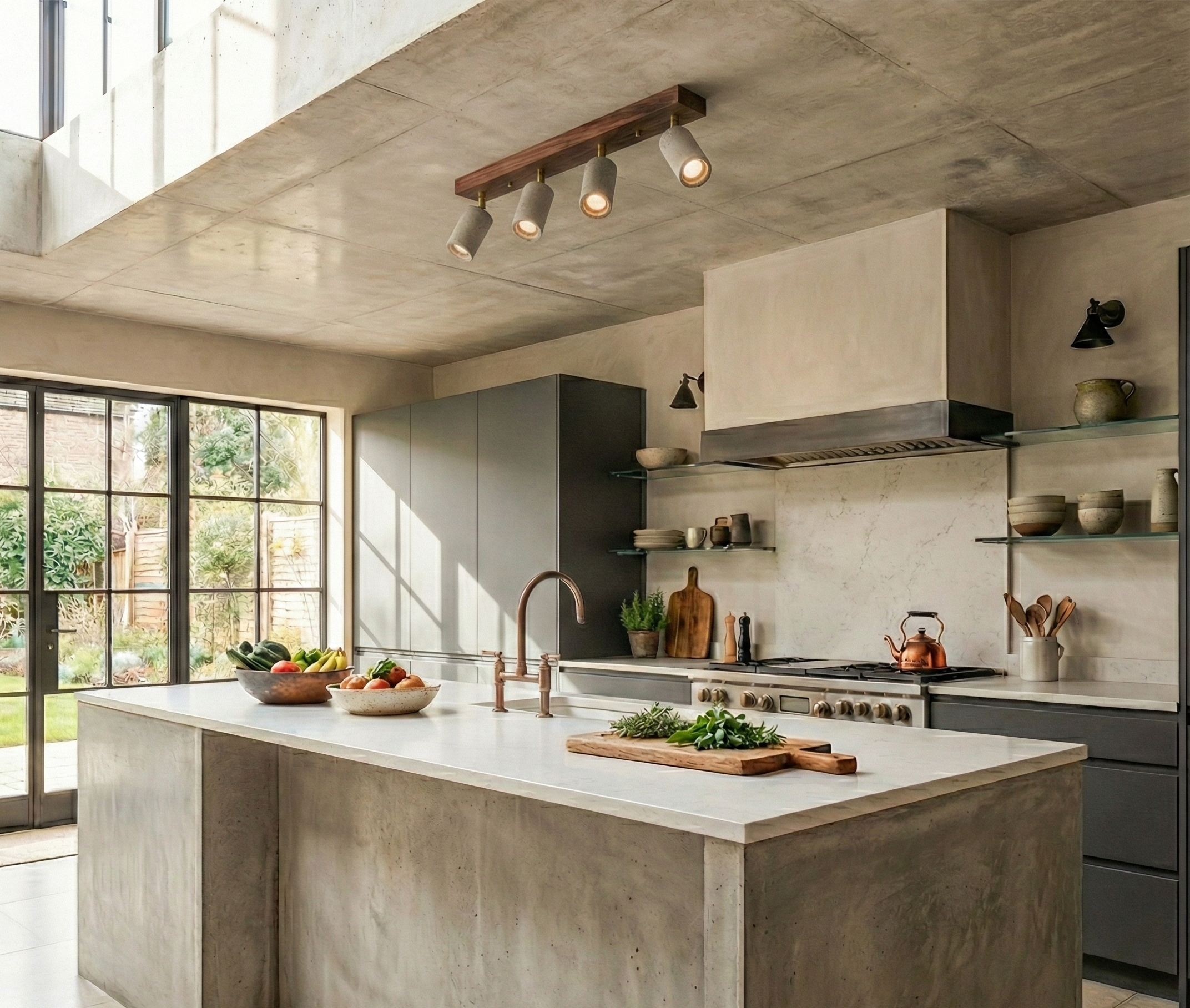 Translation missing: en.Kitchen: Kitchen