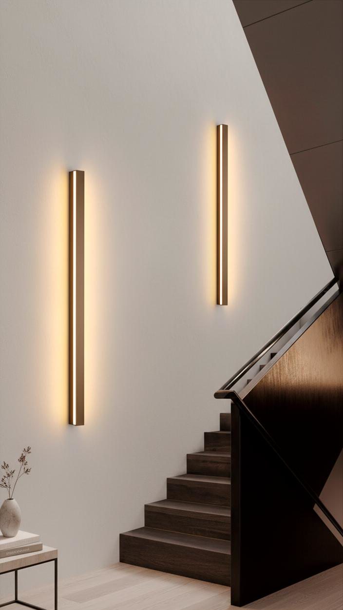 Translation missing: en.LED Lights: LED Lights