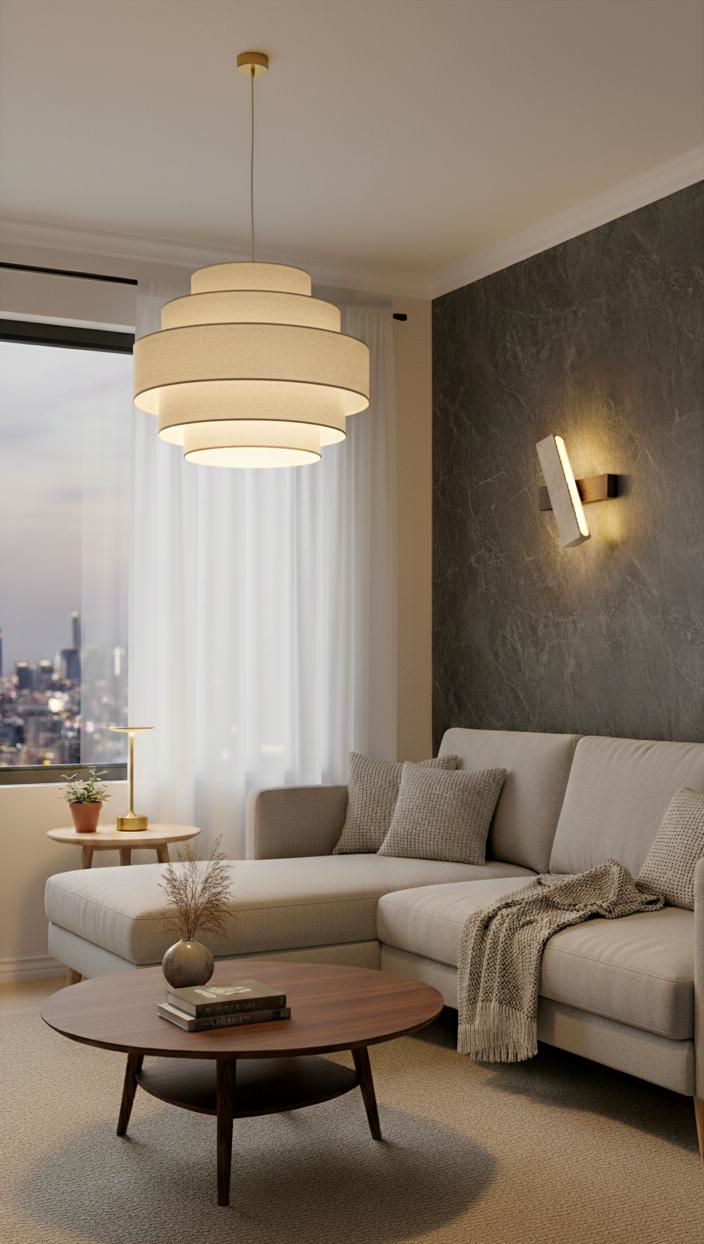 Translation missing: en.Living: Living