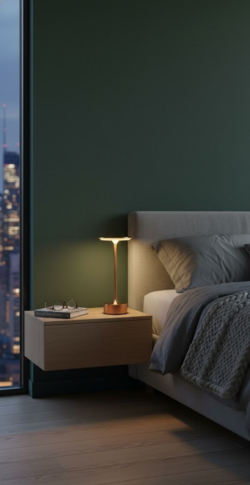 Translation missing: en.Table Lamps: Table Lamps