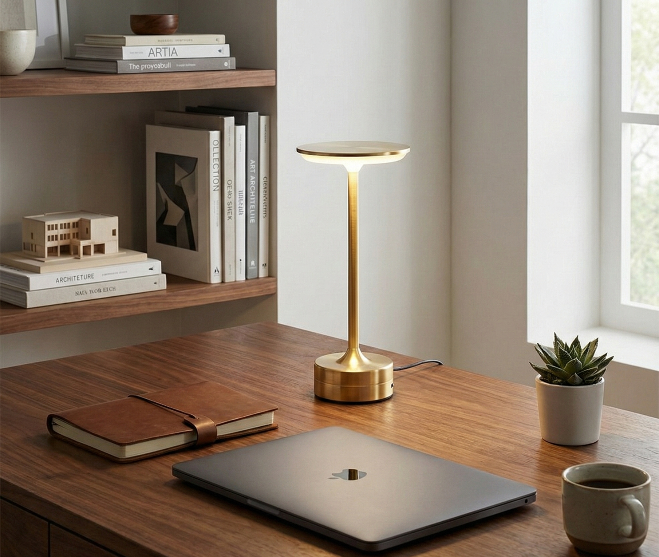 Translation missing: en.Workspace: Workspace