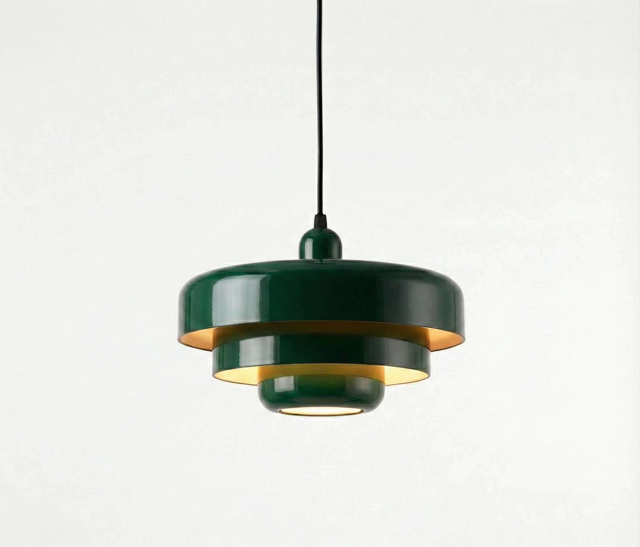 Nordisk Cake Pendellampe