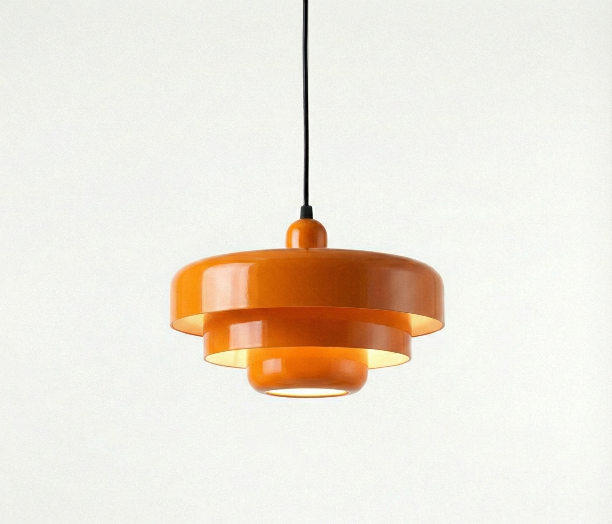 Nordisk Cake Pendellampe